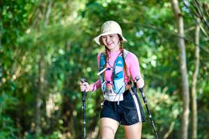 BIB: 
                            <button type="button" onclick="openModal(19437778)" class="btn btn-primary btn-sm float-right btn-popup" data-toggle="modal" data-target=".modal-high-quality">
                        <i class="fas fa-shopping-cart"></i> Add to Cart
                    </button>
                                            <button type="button" onclick="isThisMe(19437778, true)" class="btn btn-success btn-sm float-right btn-popup btn-isme hidden" data-toggle="tooltip" data-placement="bottom" title="นี่คือรูปของคุณใช่ไหม คลิกที่นี่เพื่อเอาเข้าอัลบั้ม">
                        <i class="fas fa-plus"></i> Add to album
                    </button>
                    <button type="button" onclick="isThisMe(19437778, false)" class="btn btn-warning btn-sm float-right btn-popup btn-isnotme hidden">
                        <i class="fas fa-ban"></i> Remove from album
                    </button>